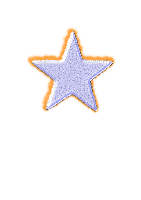 burningstar