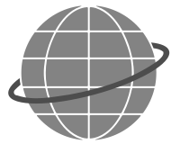 Simple Globe