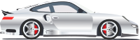 911