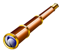 Spyglass