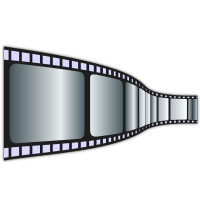 Nova Video
