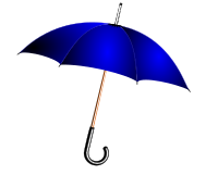 Umbrella