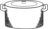 olla