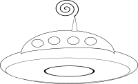 OVNI