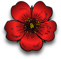 Wild Rose Remix