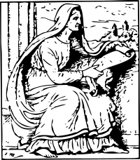 sybil