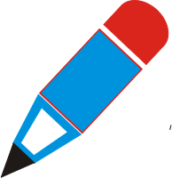 Pencil