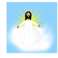 Jesus