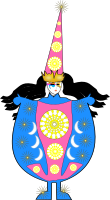 clowncaj
