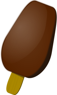 ice cream, Chocolate, ledas, food 2014