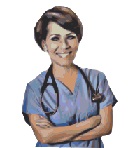nurse triage