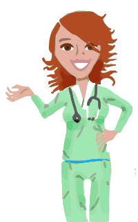 licensed practical nurse