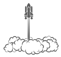 Space Shuttle