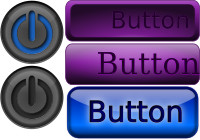 Buttons