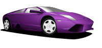 Car automobilis