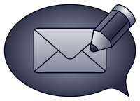 comments icon for web