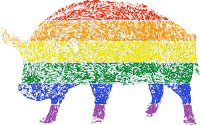 Rights for All !