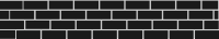 wall tidy