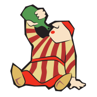 Churka