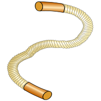 rope