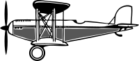 biplane