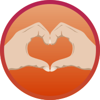HeartHand
