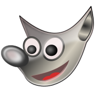 Gimp