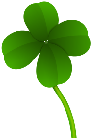 Clover
