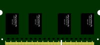 Memory Module