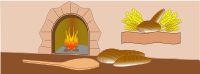 boulanger