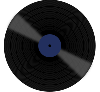 Record