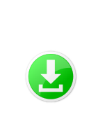 Download Icon