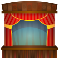 Stage