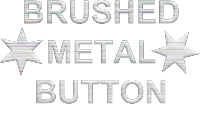 Brushed-Metal-Filter