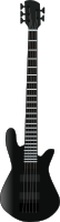 Spector MK Custom