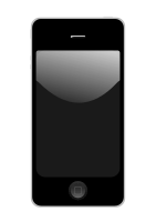 iPhone 4
