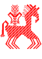Yarilo 1