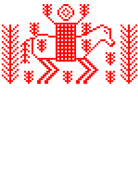 Yarilo 2