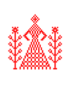 mati 1