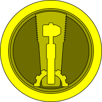 Labor logo modified