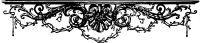 Curly Divider