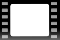 Movie frame