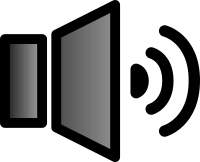 TC-1