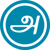 tamil