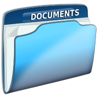 Folder