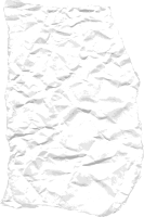 Torn Paper 01