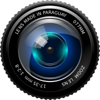 Lens 