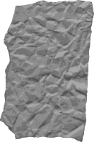 Torn Paper 02