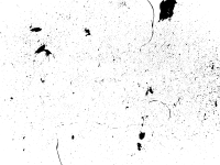 Dirt on Film Simplified