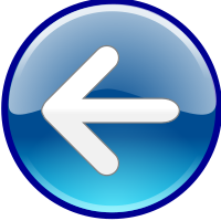 Windows Media Player Back Button